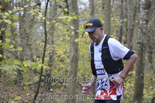 Les Foulees du Dragon 2025/FDRAGON_2025_06861.JPG